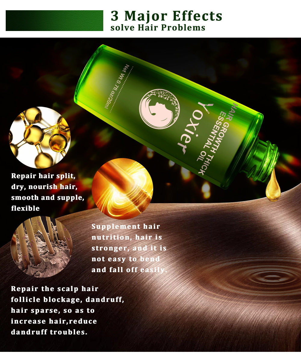 LUMINA OIL LUMINA OIL